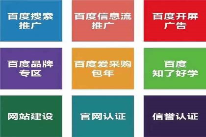 企业如何借助sem优化托管实现业绩增长